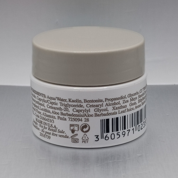 5 For $25 Item🌸 Kiehl's Rare Earth Deep Pore Cleansing Masque - Picture 3 of 3